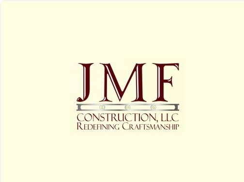 https://www.jmfbuild.com/ website