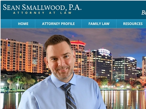 https://www.affordablefamilylawyer.com/ website