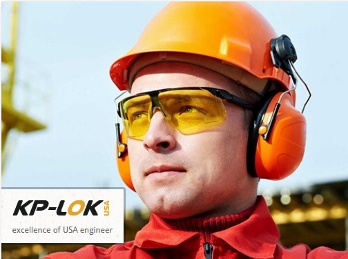 https://www.kplokusa.com/ website