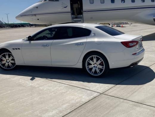 https://www.signaturecarriage.com/ website