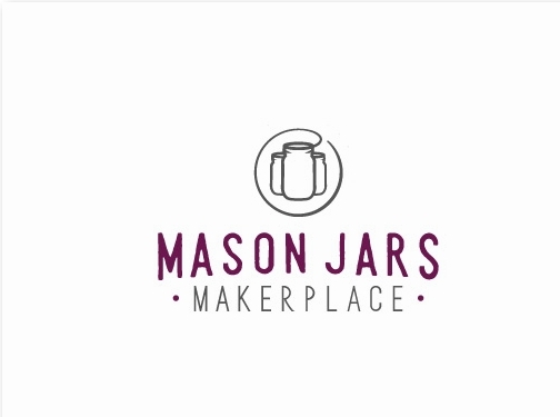 https://masonjars.com/ website