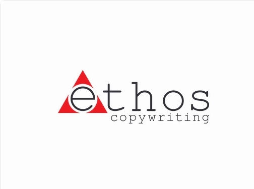 https://www.ethoscopywriting.com/ website