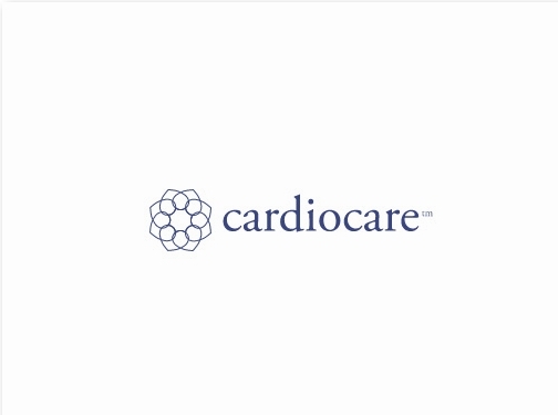 https://cardiocarellc.com/ website