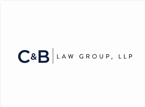 https://cblawgroup.com/workers-compensation/ website