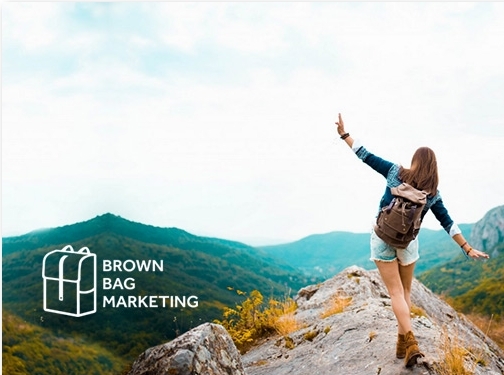 https://brownbagmarketing.com/ website