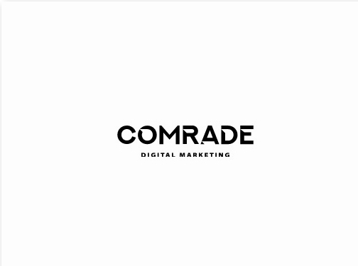 https://comradeweb.com/ website