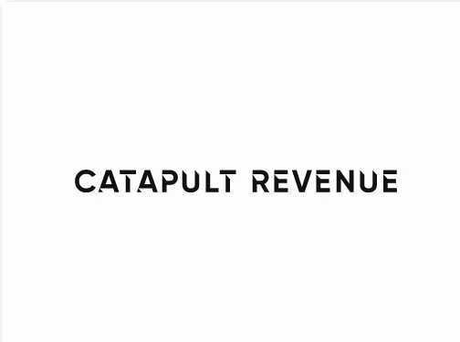 https://comradeweb.com/ website