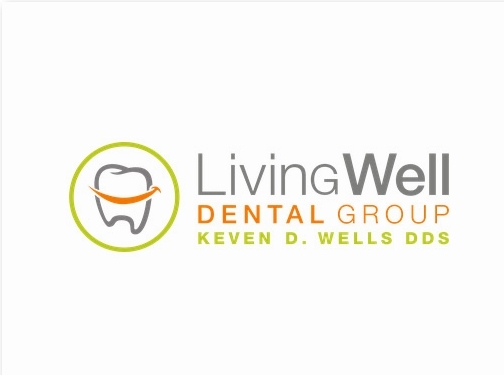 https://www.naperville.dental/ website