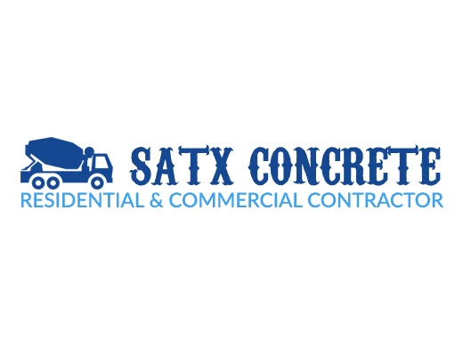 https://satxconcretecontractors.com/ website