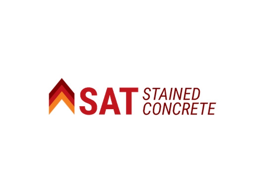 https://satstainedconcrete.com/ website