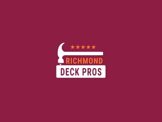 https://richmonddeckpros.com/ website