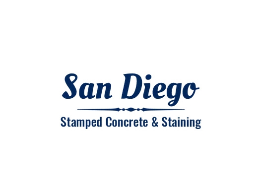 https://sandiegostampedconcrete.com/ website