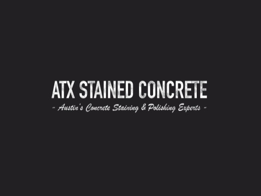 https://atxstainedconcrete.com/ website