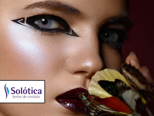 https://www.solotica.com/ website