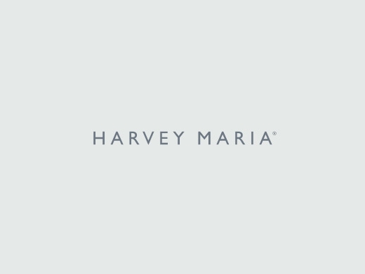 https://www.harveymaria.com/us/ website