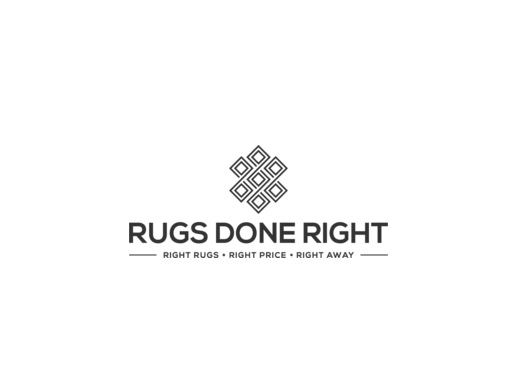 https://www.rugsdoneright.com/ website