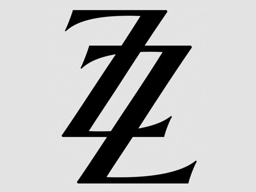 https://www.modaendrizzi.com/ website
