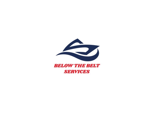 https://www.belowthebeltservices.com/ website