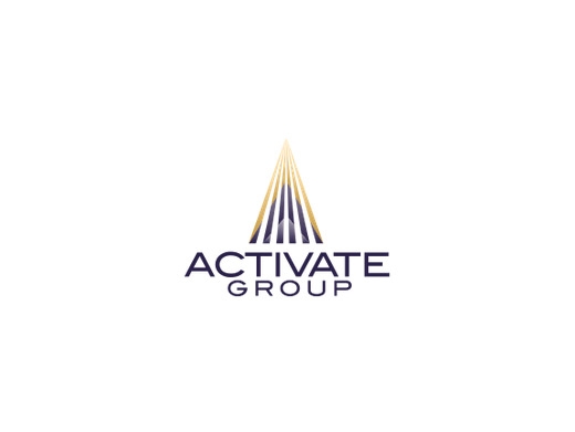 https://activategroupinc.com/ website