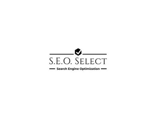 https://www.seoselect.com/ website