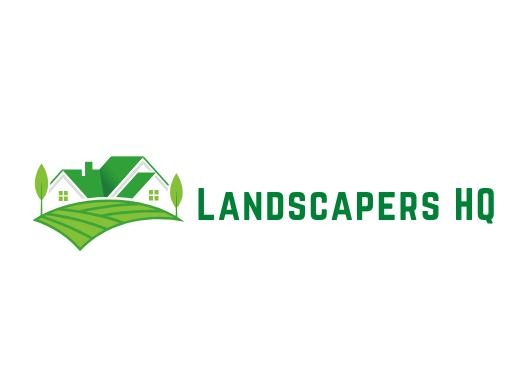 https://landscapershq.com/ website