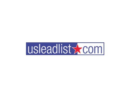 https://usleadlist.com/ website