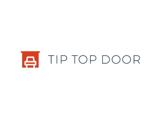 https://tiptopdoor.com/ website