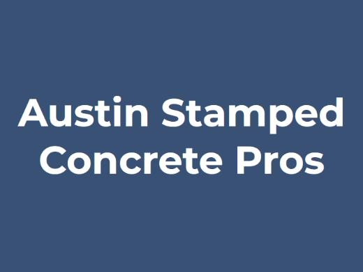 https://www.stampedconcreteaustin.net/ website