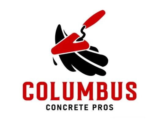 https://www.concretecontractorscolumbusga.com/ website