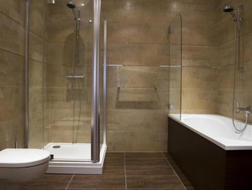 https://www.bathroomremodellexington.net/ website