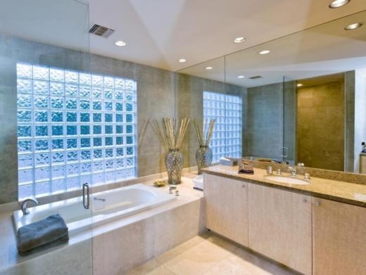 https://www.bathroomremodelfortwayne.com/ website