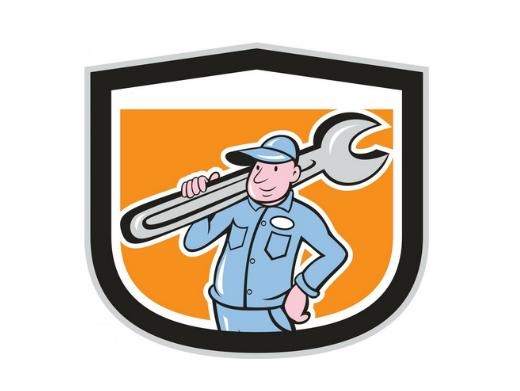 https://appliancerepairtallahassee.net/ website