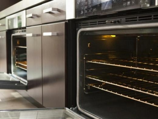 https://appliancerepairmedford.net/ website