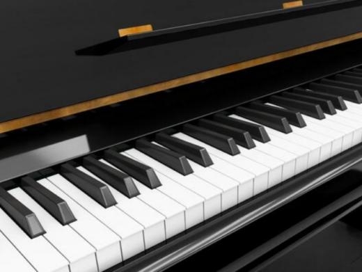https://www.pianomoversatlanta.net/ website