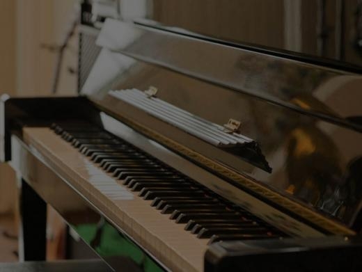 https://www.pianomoversatlanta.net/ website