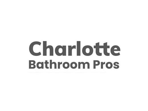 https://www.bathroomremodelcharlotte.net/ website