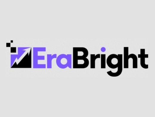 https://erabright.co/ website