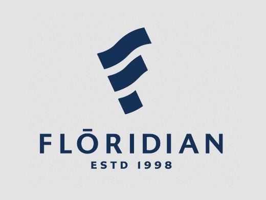 https://www.floridianinc.com/ website