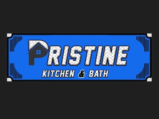 https://www.pristinekitchenandbath.com/ website