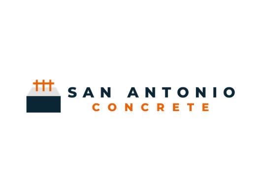 https://www.sanantonioconcretecontractors.com/ website