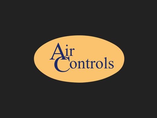 https://aircontrolsnc.com/ website