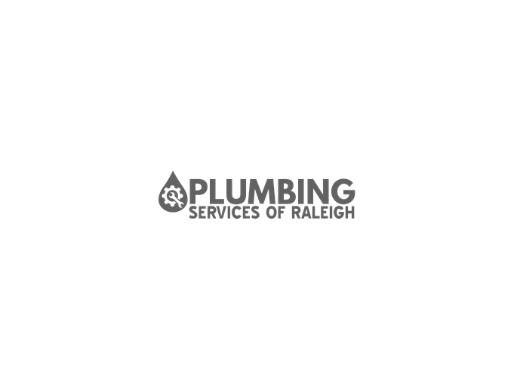 https://plumbingservicesraleigh.com/ website