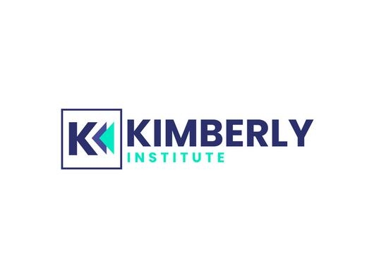 https://kimberlyadvisors.com/ website