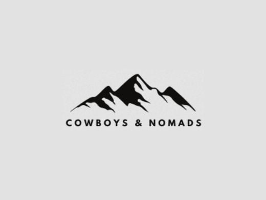 https://cowboysandnomads.com/ website