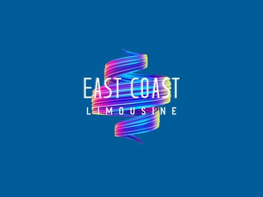 https://www.eastcoastlimo.miami/hard-rock-stadium-bus-charter website