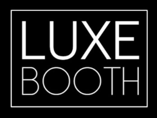 https://www.luxebooth.com/photo-booth-rental-san-diego/ website