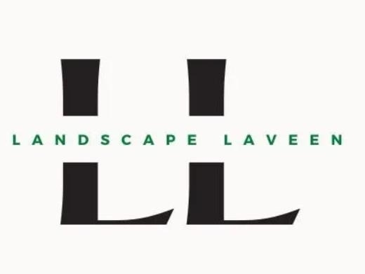 https://www.landscapelaveen.com/ website