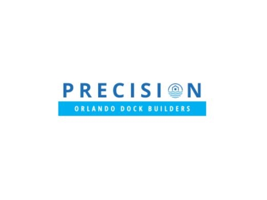 https://orlandodockrepair.com/ website