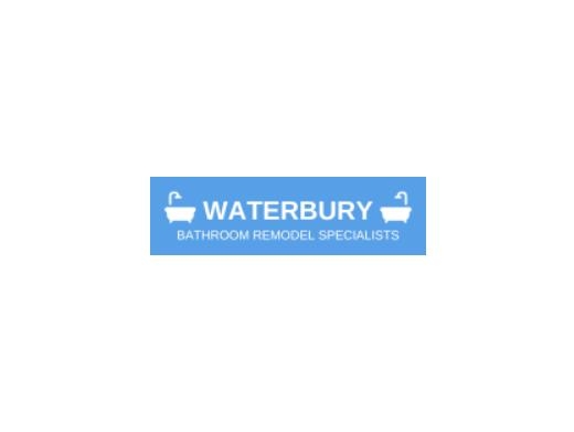 https://waterburybathroomremodel.com/ website