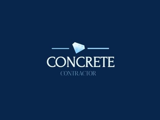 https://a1concreteservice.com/ website